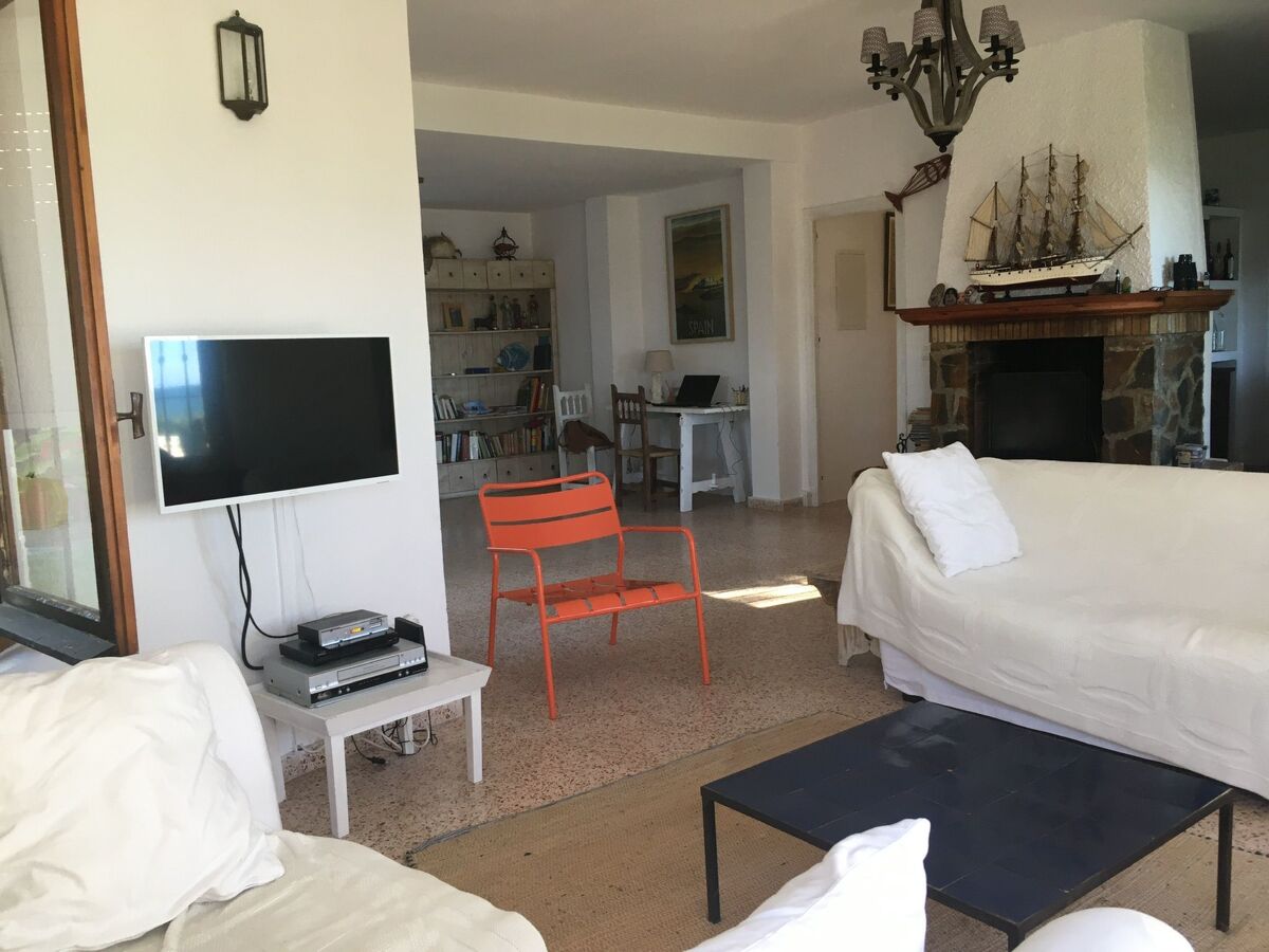 Maison Tortugas - 5 chambres en bord de mer à Marbella - Photo 16