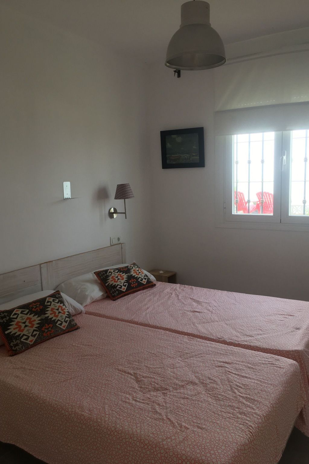 Maison Tortugas - 5 chambres en bord de mer à Marbella - Photo 19