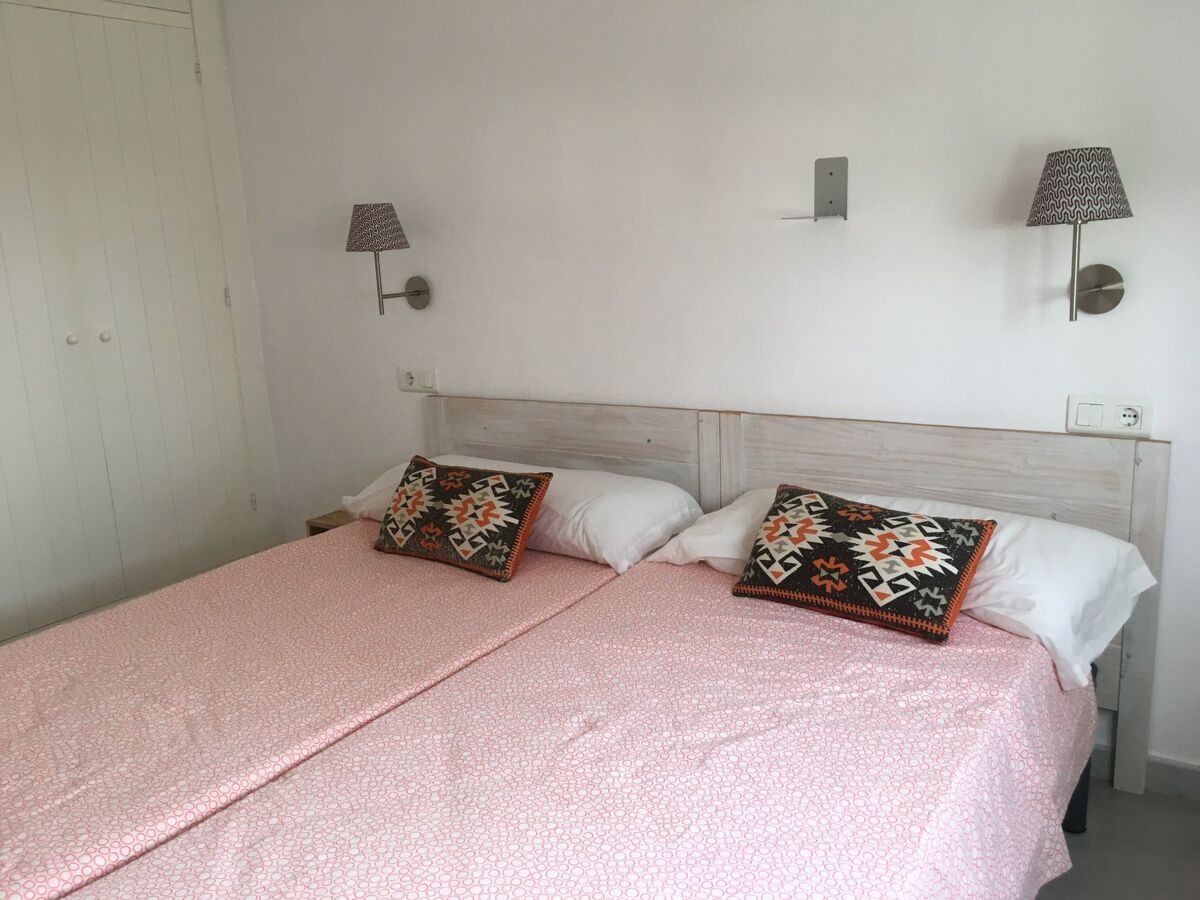 Maison Tortugas - 5 chambres en bord de mer à Marbella - Photo 21