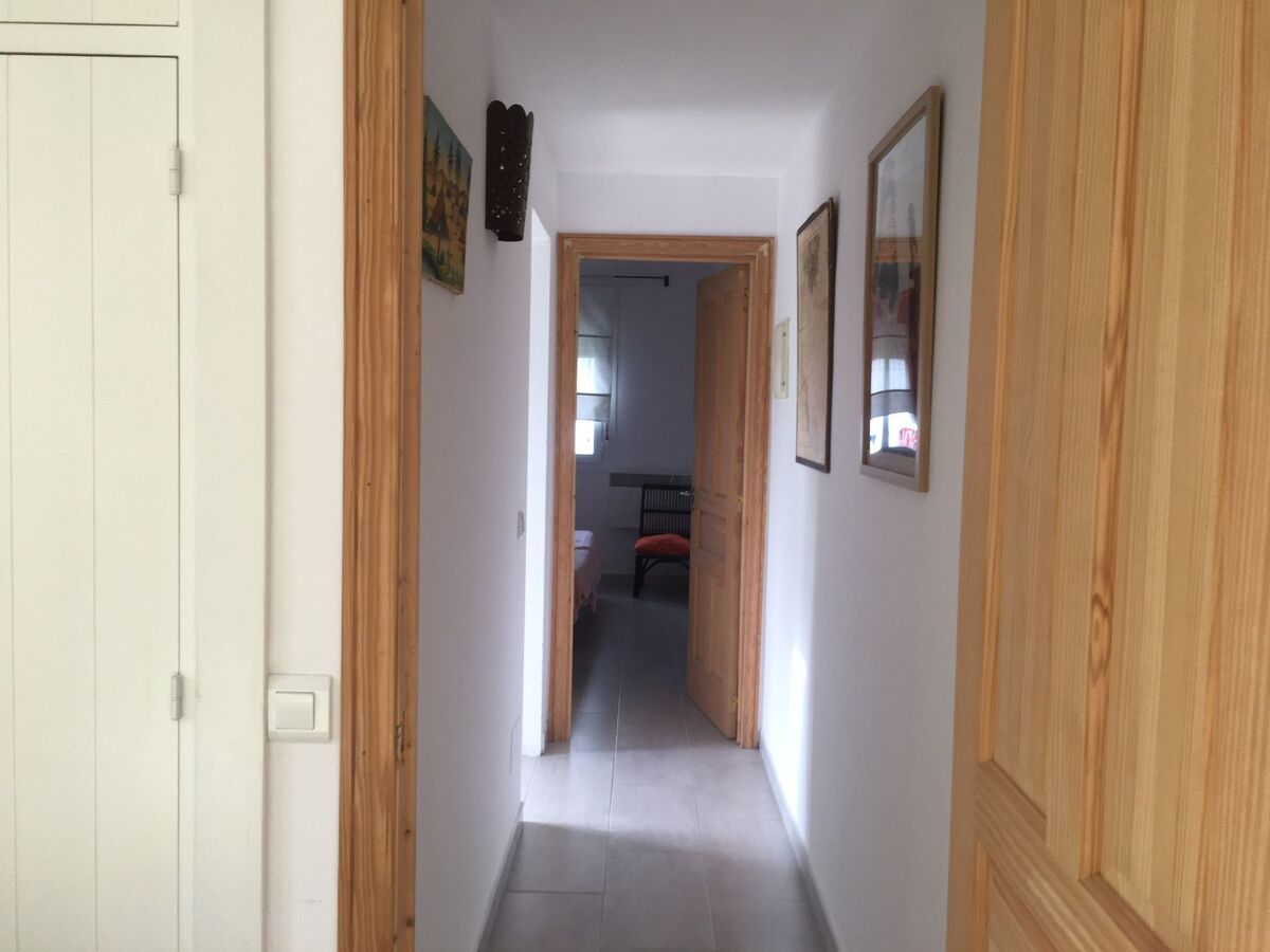 Maison Tortugas - 5 chambres en bord de mer à Marbella - Photo 22