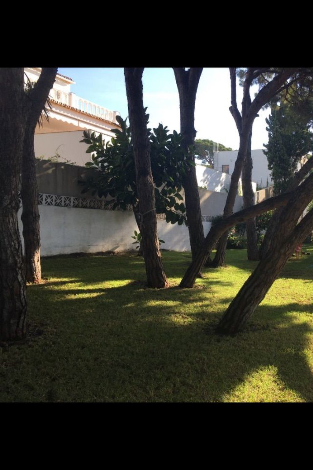 Maison Tortugas - 5 chambres en bord de mer à Marbella - Photo 24