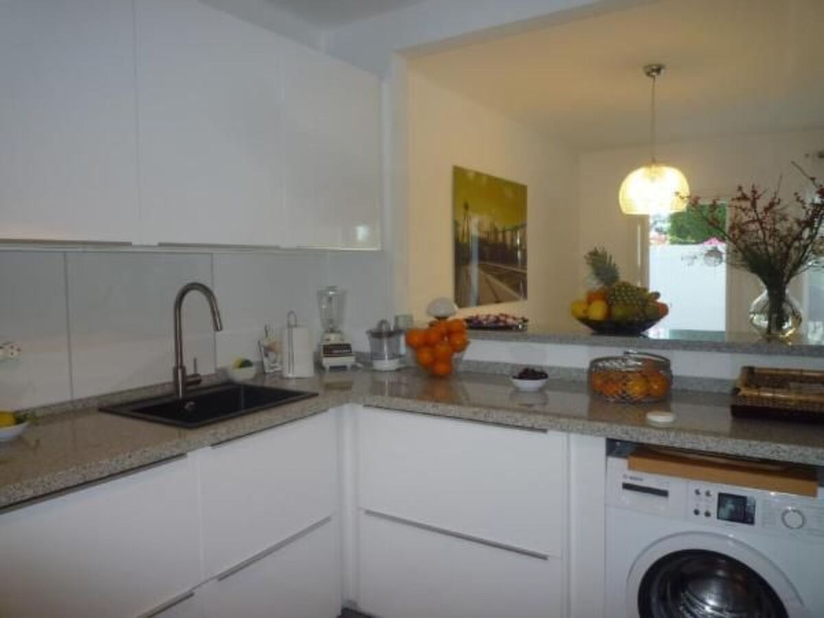 Appartement 2 ch avec terrasse 33 m² à Marbella - Photo 14