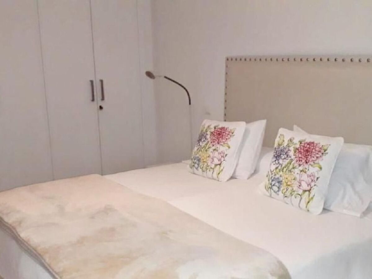 Appartement 2 ch avec terrasse 33 m² à Marbella - Photo 16
