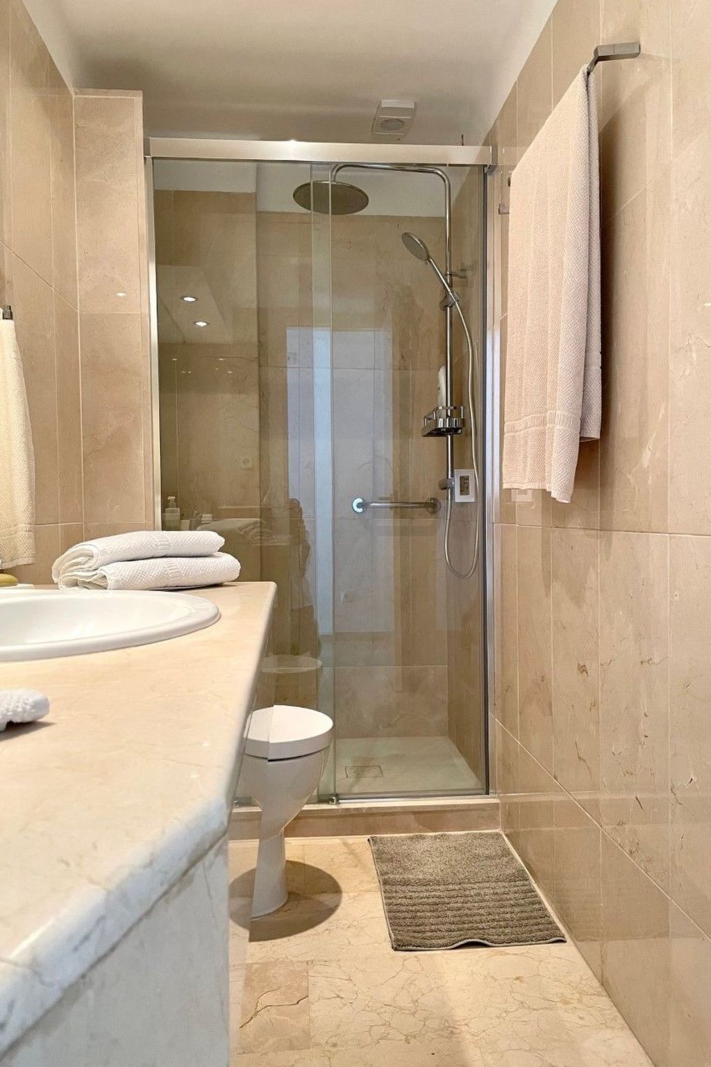 Appartement 2 ch avec terrasse 33 m² à Marbella - Photo 25