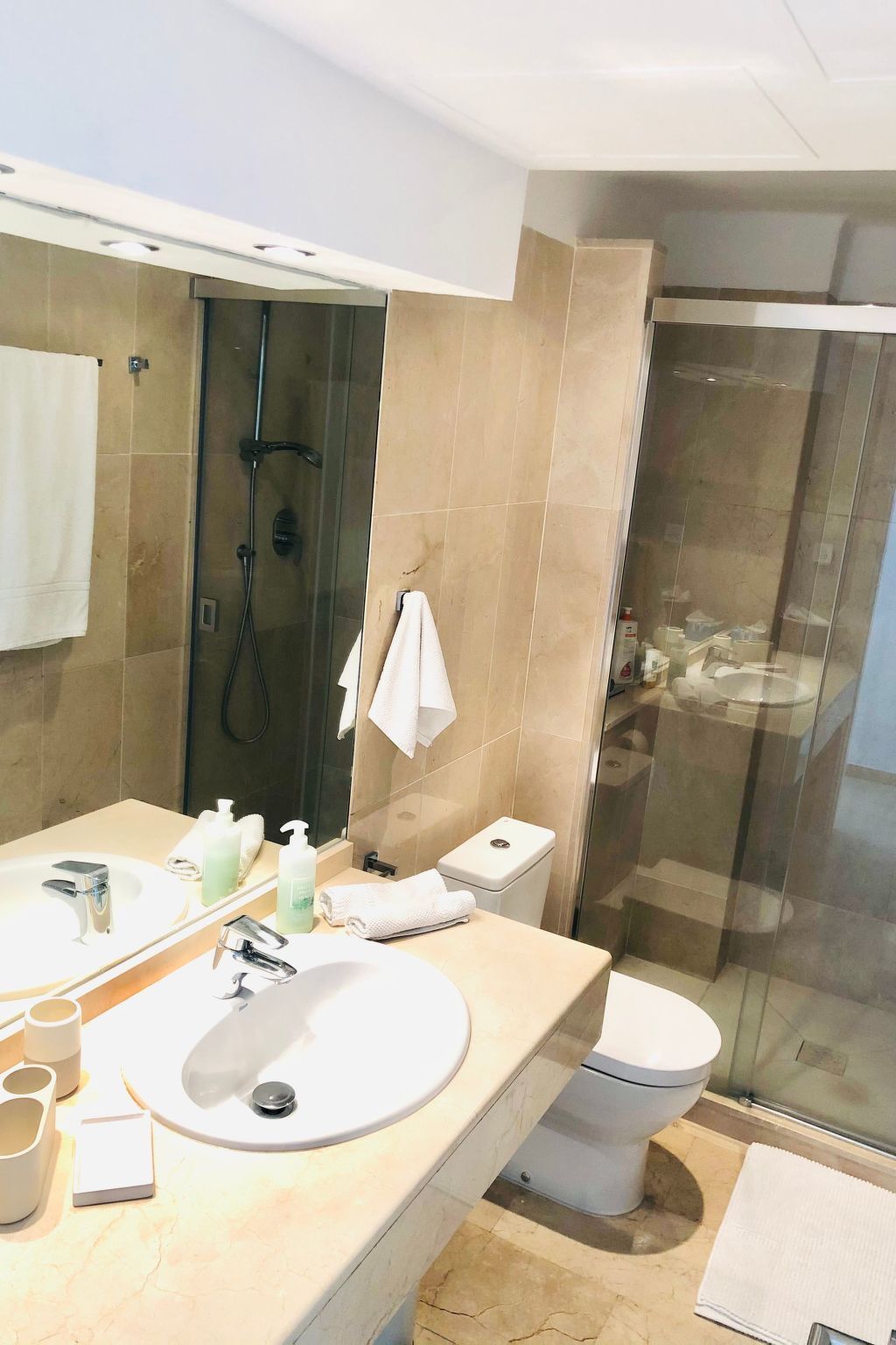 Appartement 2 ch avec terrasse 33 m² à Marbella - Photo 26