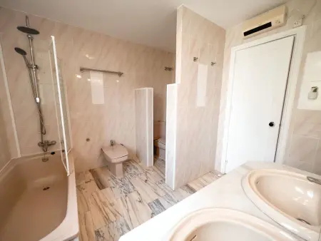 Schöne Villa, großer Pool und Garten, Location Maison 10 personnes à Marbella - Photo 22