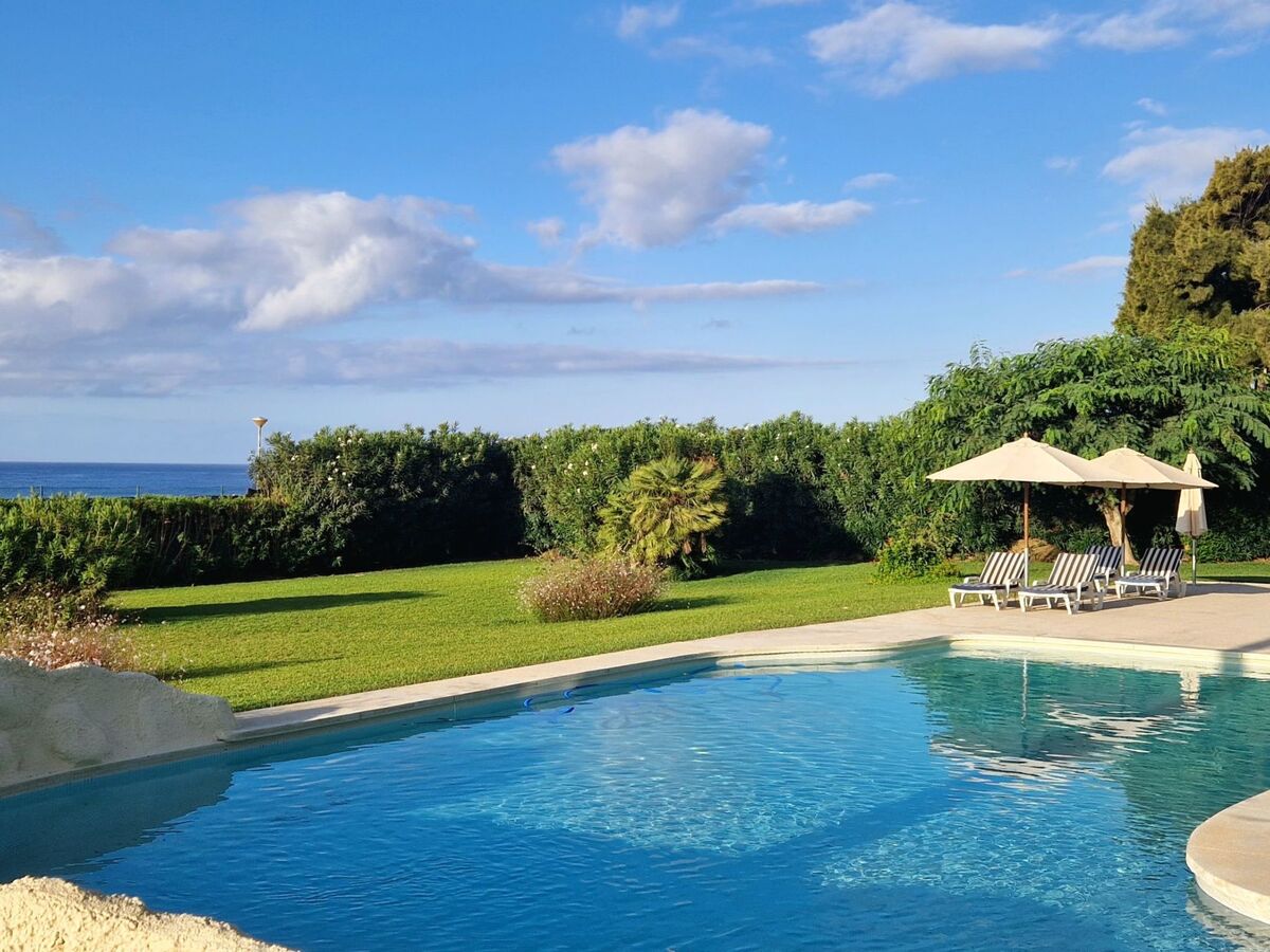 Neptuno I, appartement première ligne plage à Marbella - Photo 13