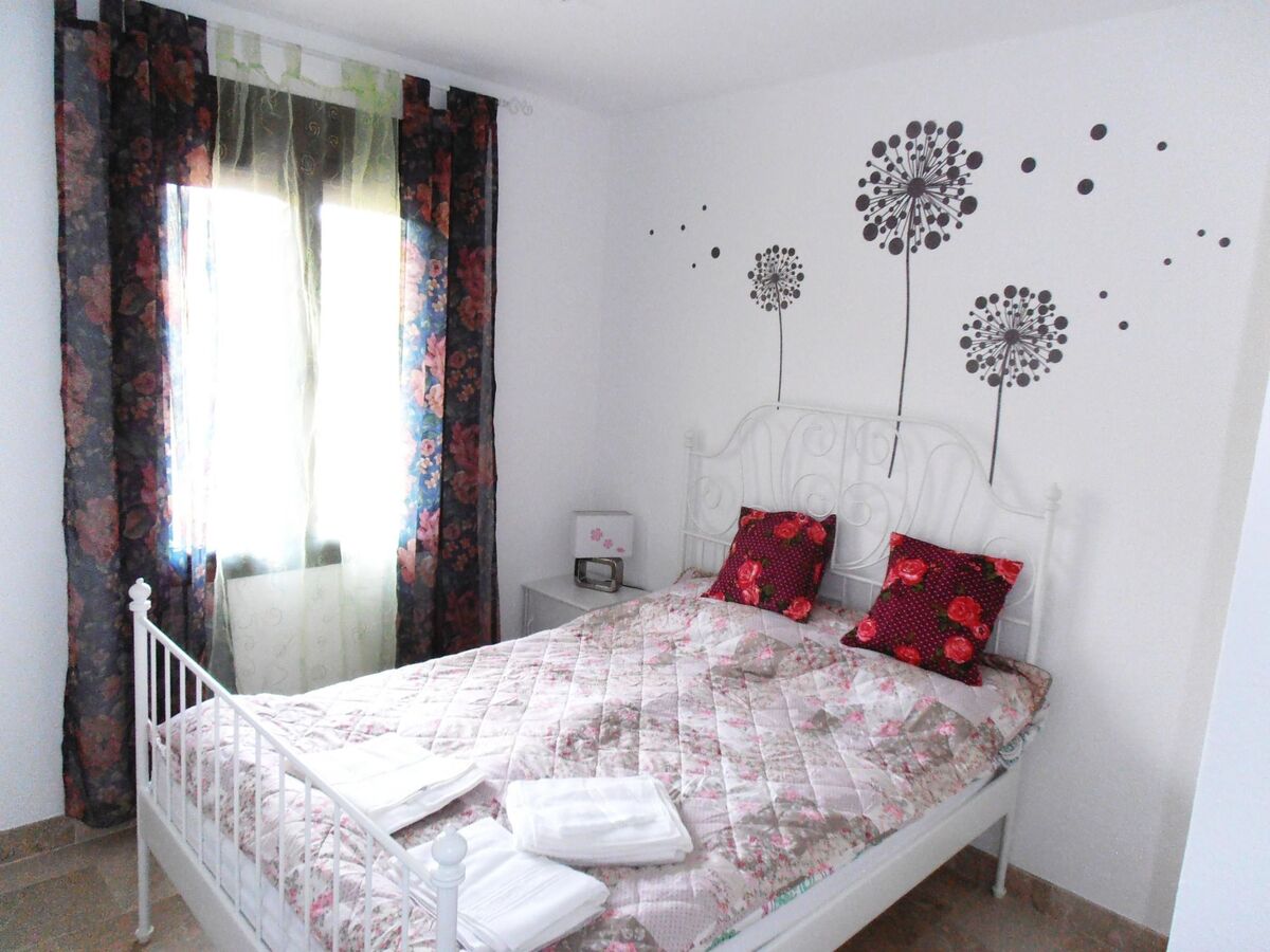 Penthouse Estepona - 3 chambres, vues mer panoramiques - Photo 2