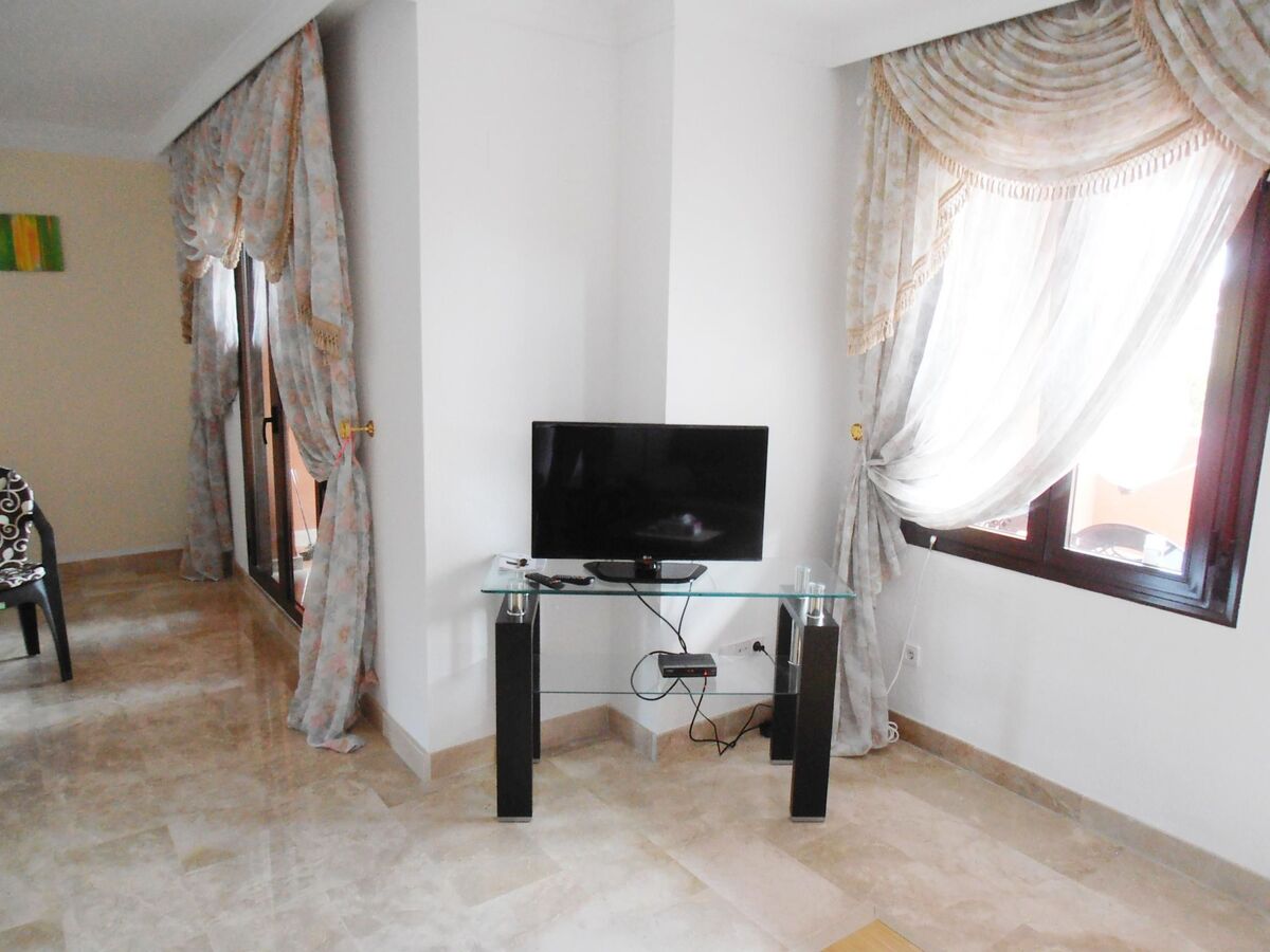 Penthouse Estepona - 3 chambres, vues mer panoramiques - Photo 4