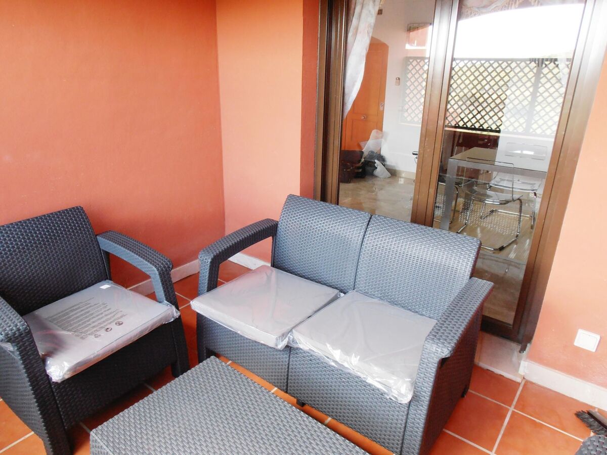 Penthouse Estepona - 3 chambres, vues mer panoramiques - Photo 6