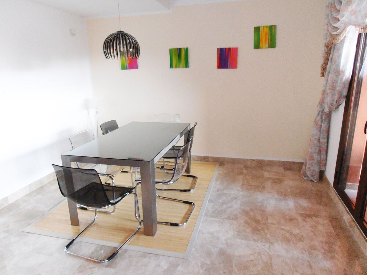 Penthouse Estepona - 3 chambres, vues mer panoramiques - Photo 7