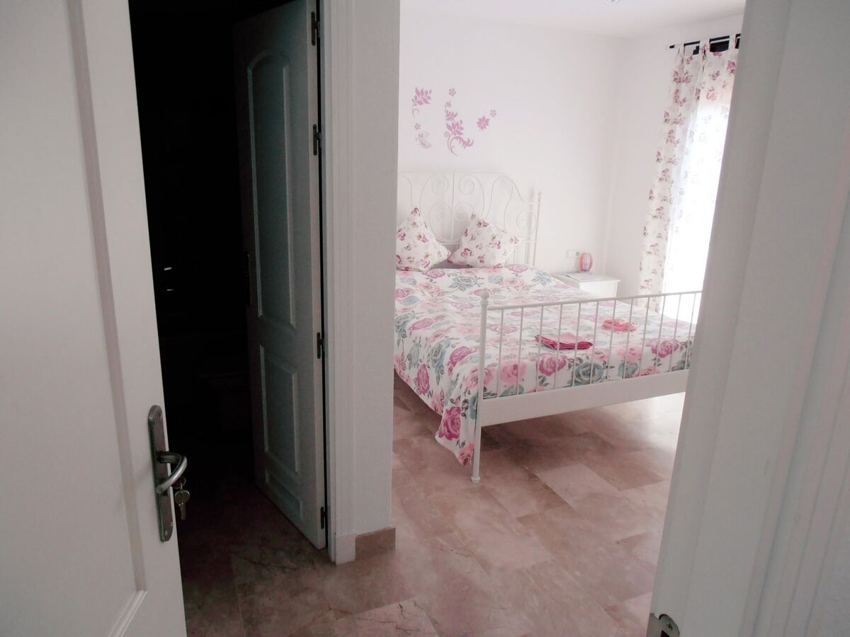 Penthouse Estepona - 3 chambres, vues mer panoramiques - Photo 8