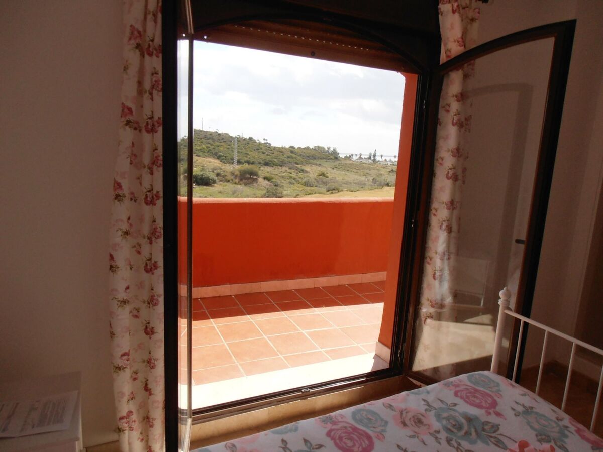 Penthouse Estepona - 3 chambres, vues mer panoramiques - Photo 9