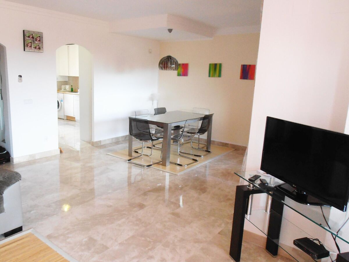 Penthouse Estepona - 3 chambres, vues mer panoramiques - Photo 10