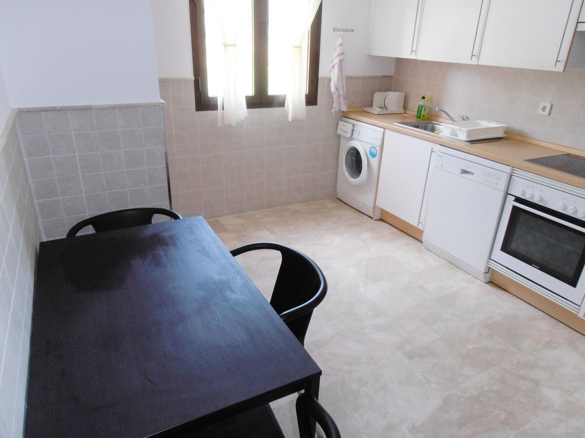 Penthouse Estepona - 3 chambres, vues mer panoramiques - Photo 11