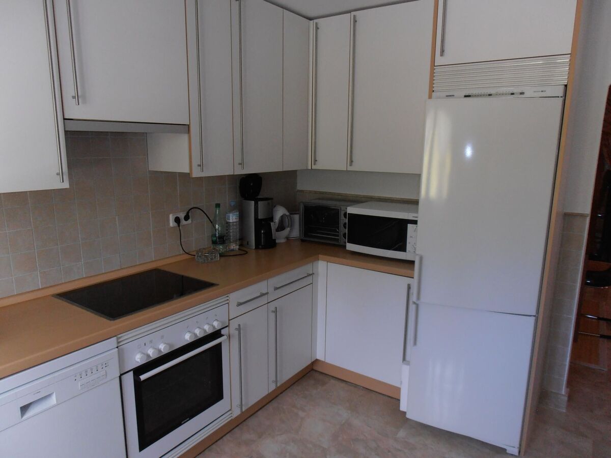 Penthouse Estepona - 3 chambres, vues mer panoramiques - Photo 12
