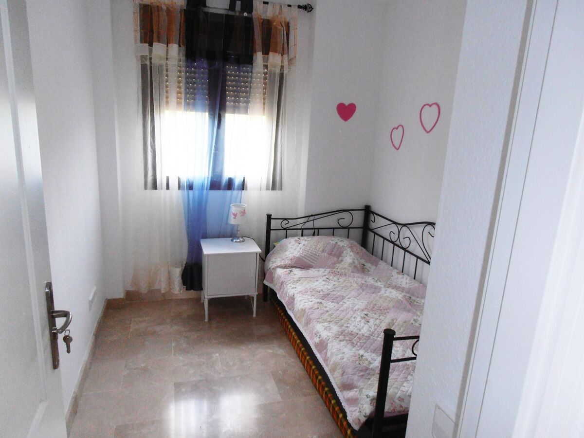 Penthouse Estepona - 3 chambres, vues mer panoramiques - Photo 14