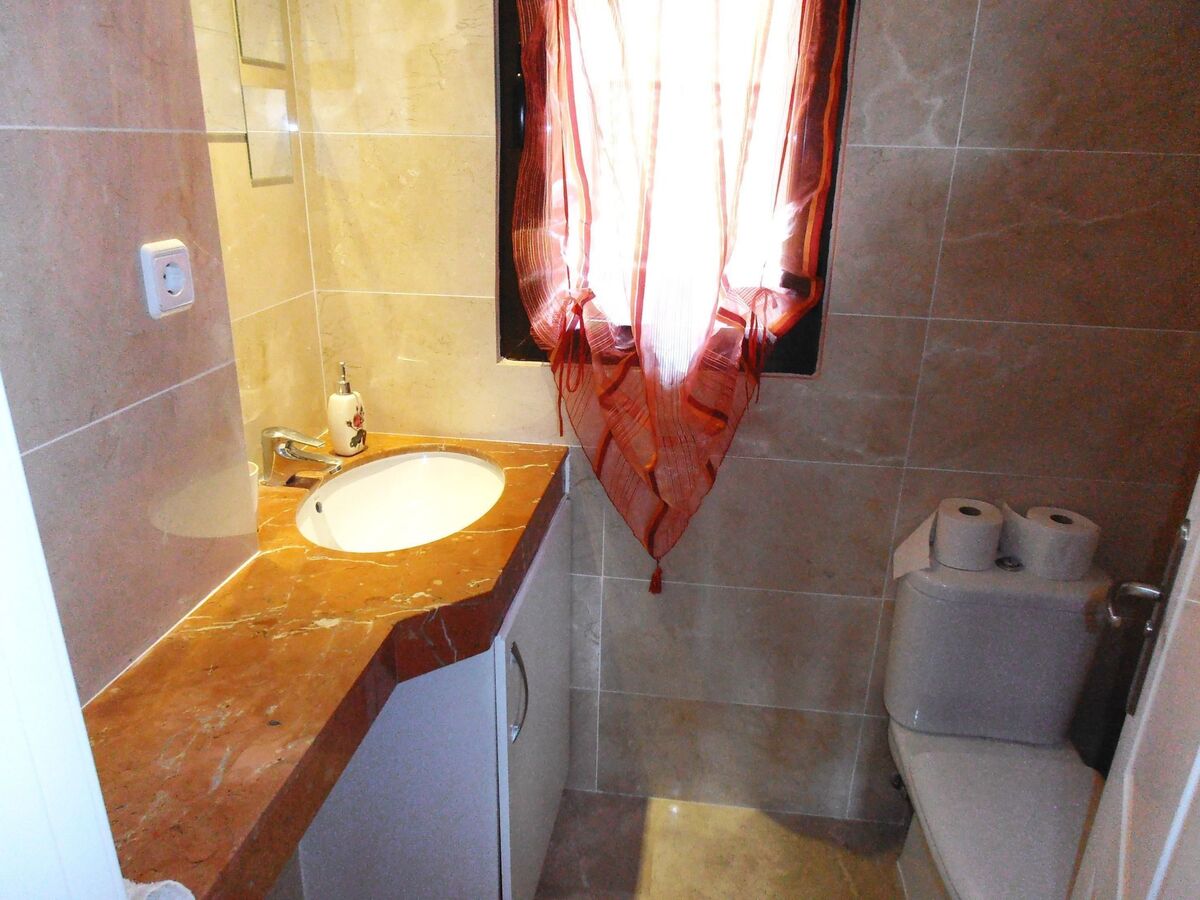 Penthouse Estepona - 3 chambres, vues mer panoramiques - Photo 15