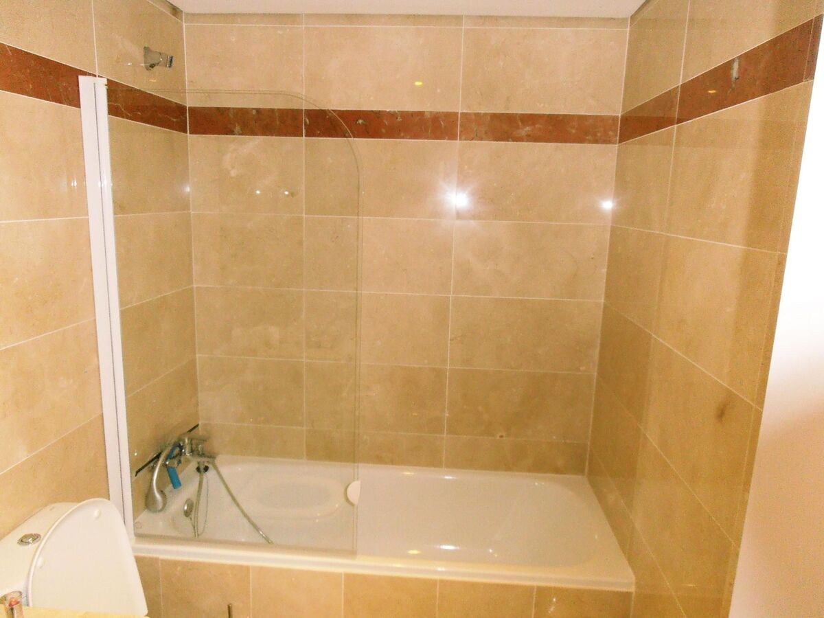 Penthouse Estepona - 3 chambres, vues mer panoramiques - Photo 16