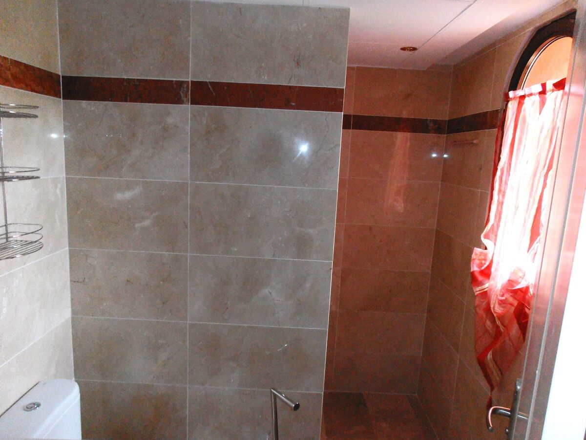 Penthouse Estepona - 3 chambres, vues mer panoramiques - Photo 17