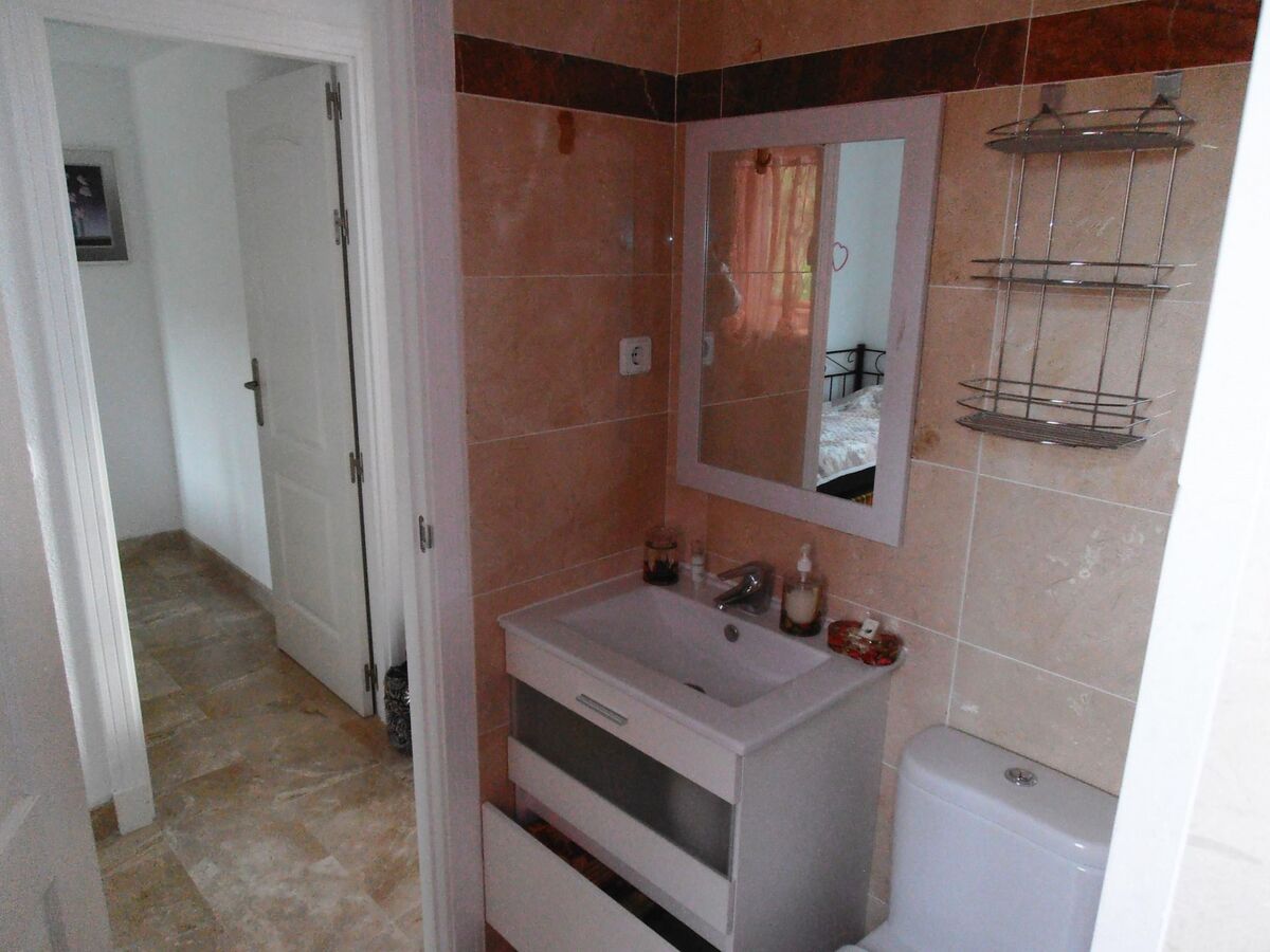 Penthouse Estepona - 3 chambres, vues mer panoramiques - Photo 18
