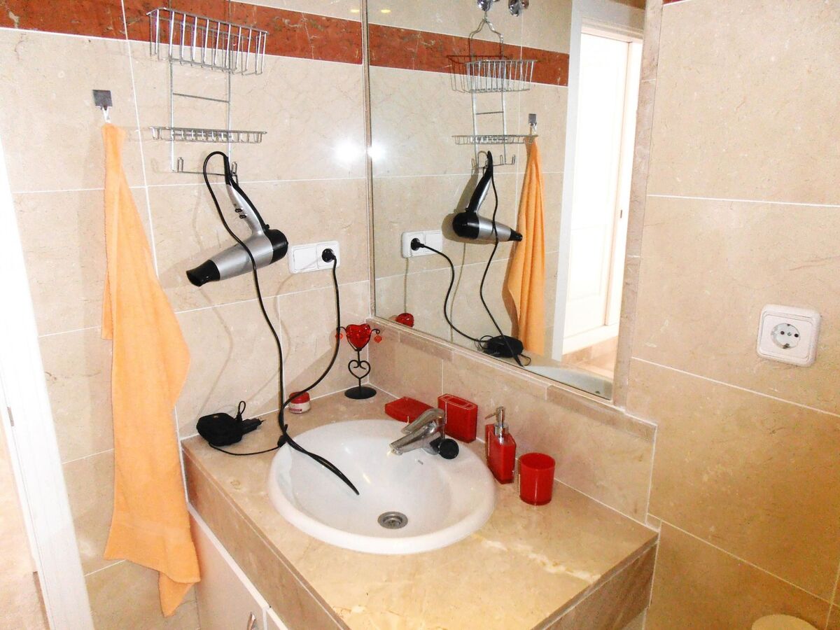 Penthouse Estepona - 3 chambres, vues mer panoramiques - Photo 19
