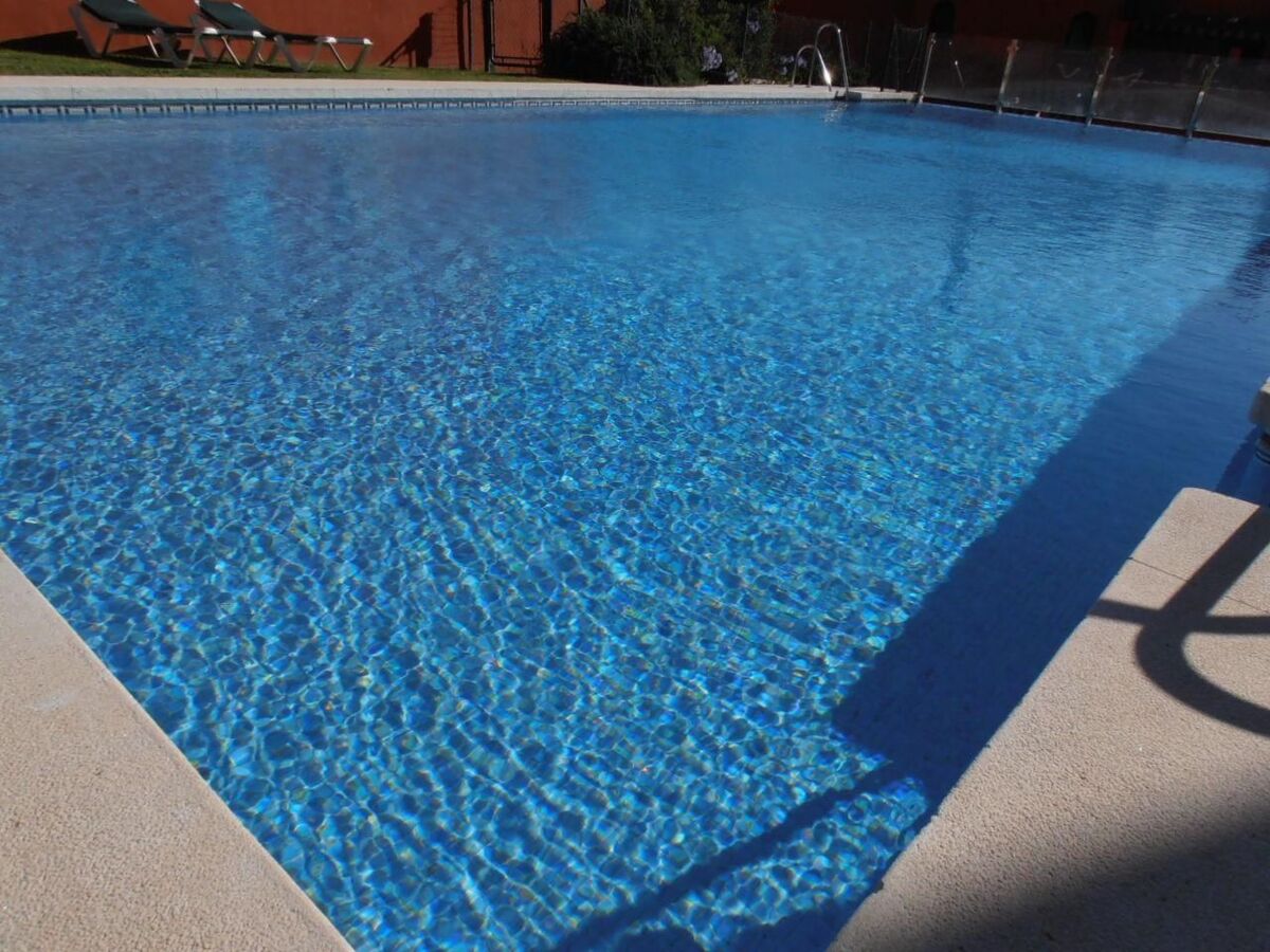Penthouse Estepona - 3 chambres, vues mer panoramiques - Photo 20