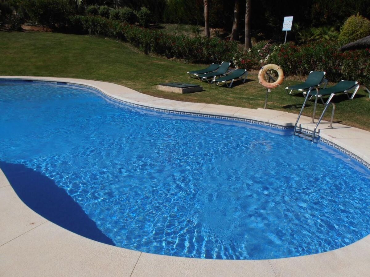 Penthouse Estepona - 3 chambres, vues mer panoramiques - Photo 21