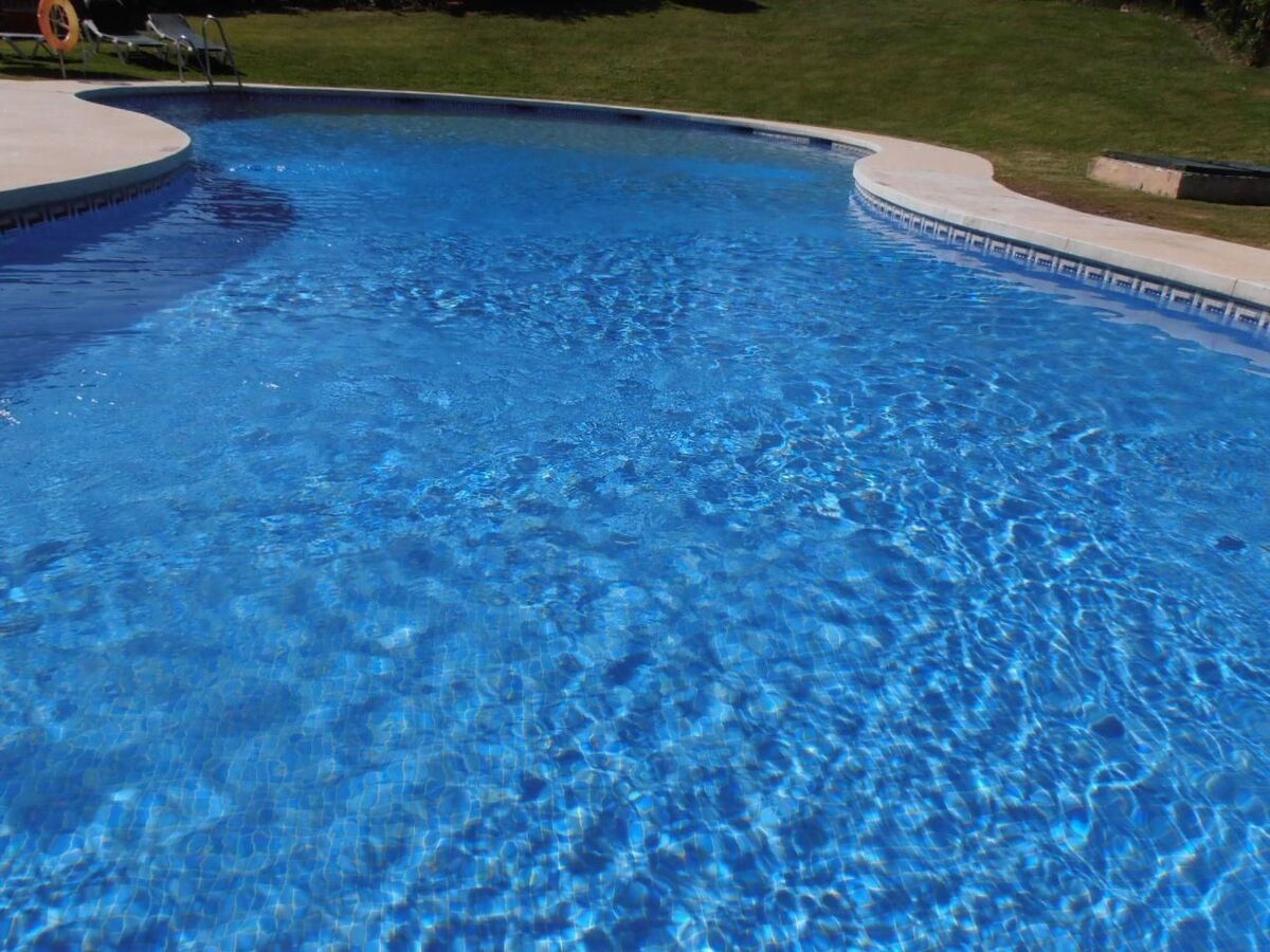 Penthouse Estepona - 3 chambres, vues mer panoramiques - Photo 22
