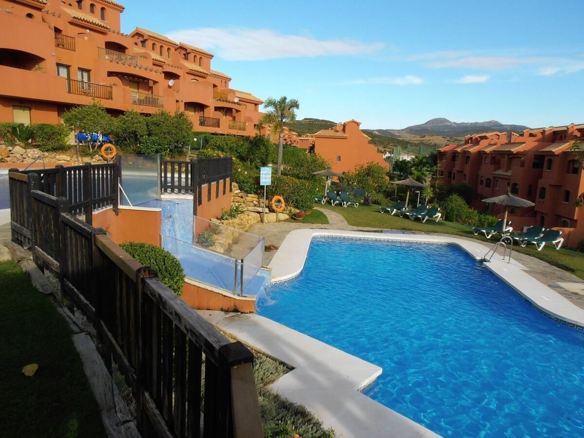 Penthouse Estepona - 3 chambres, vues mer panoramiques - Photo 35