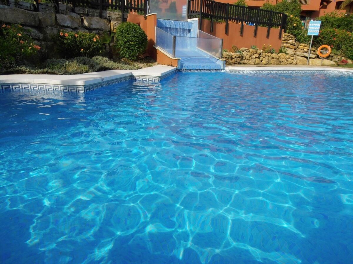Penthouse Estepona - 3 chambres, vues mer panoramiques - Photo 36