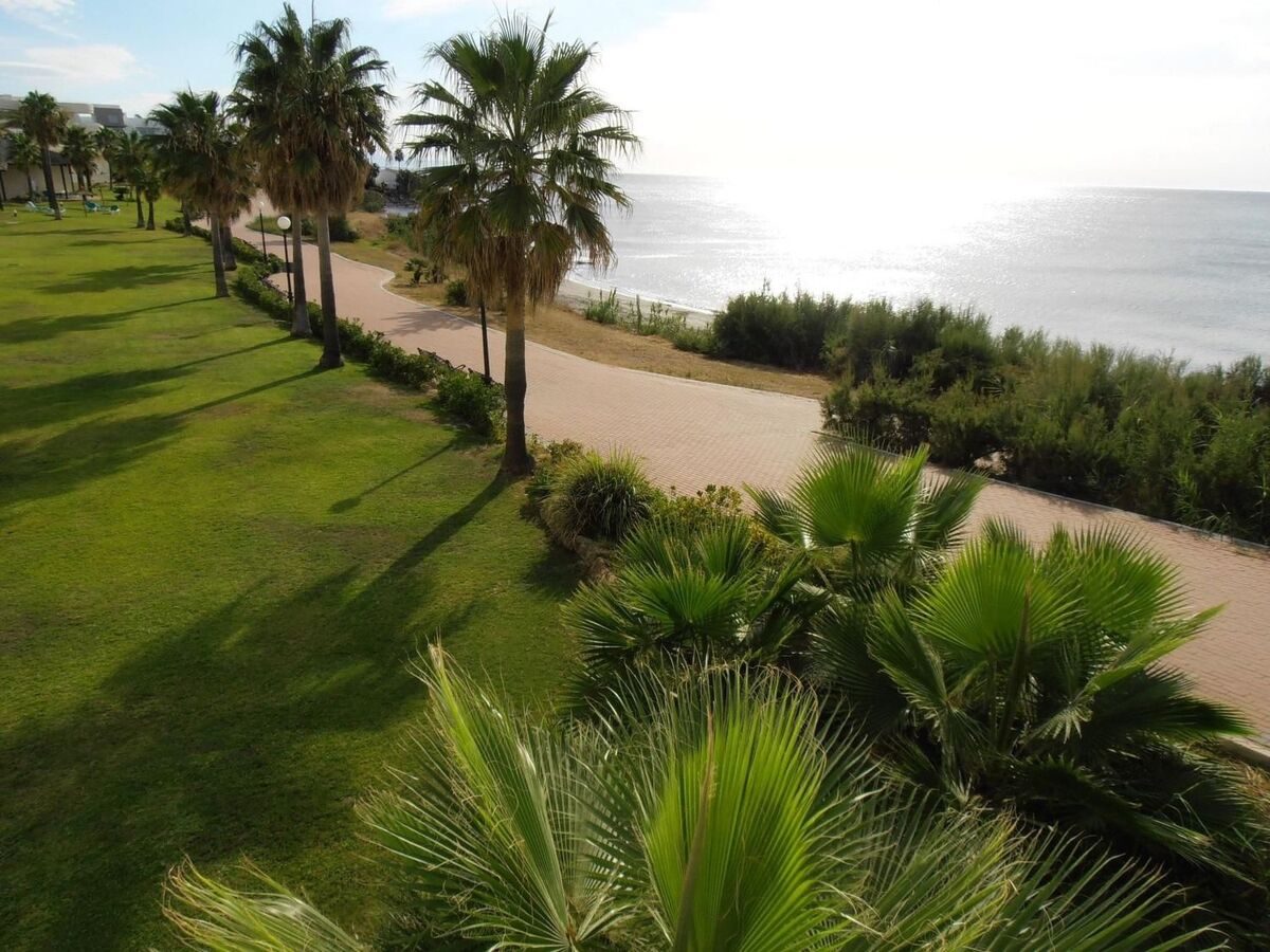 Penthouse Estepona - 3 chambres, vues mer panoramiques - Photo 37