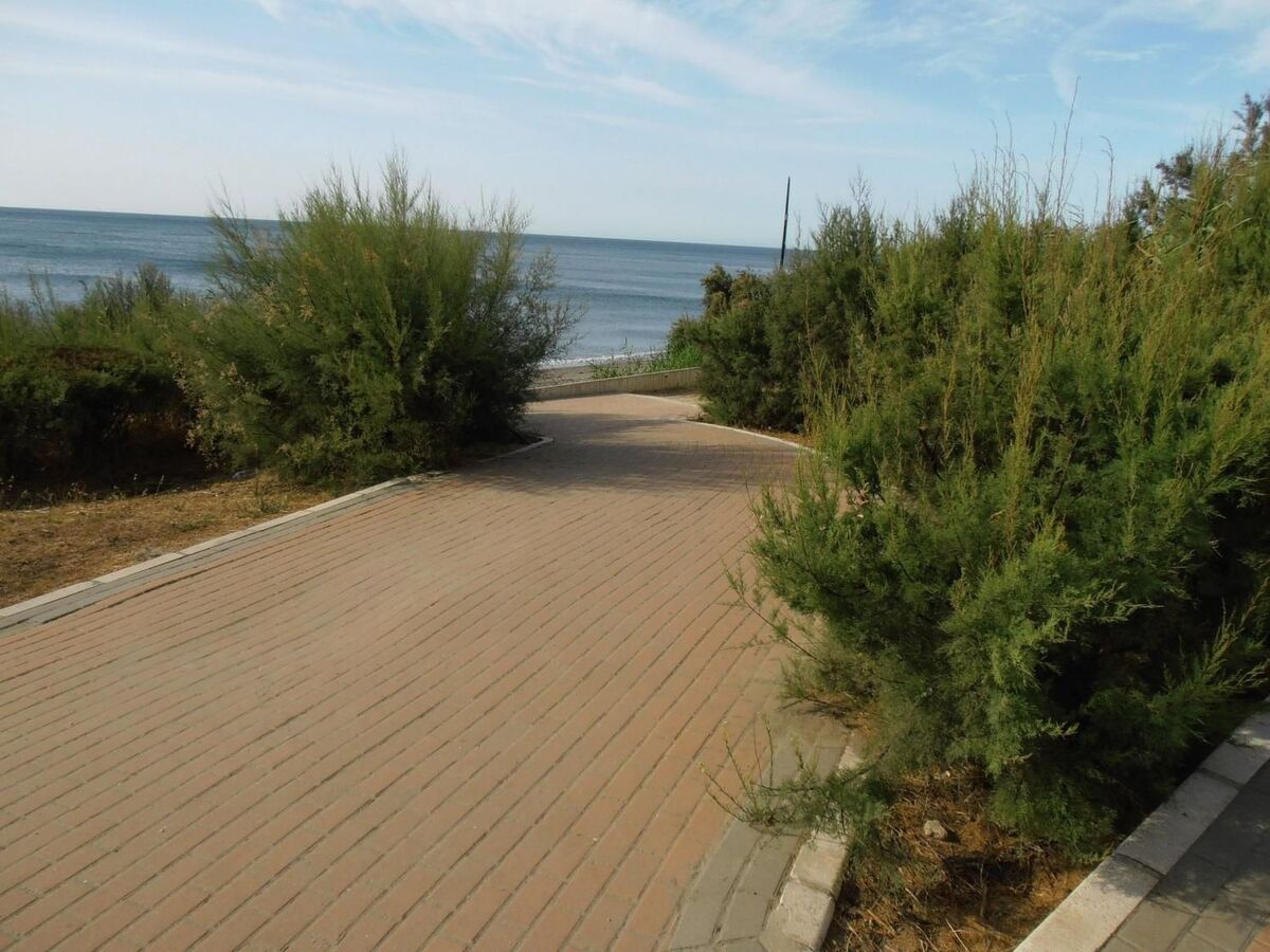 Penthouse Estepona - 3 chambres, vues mer panoramiques - Photo 39