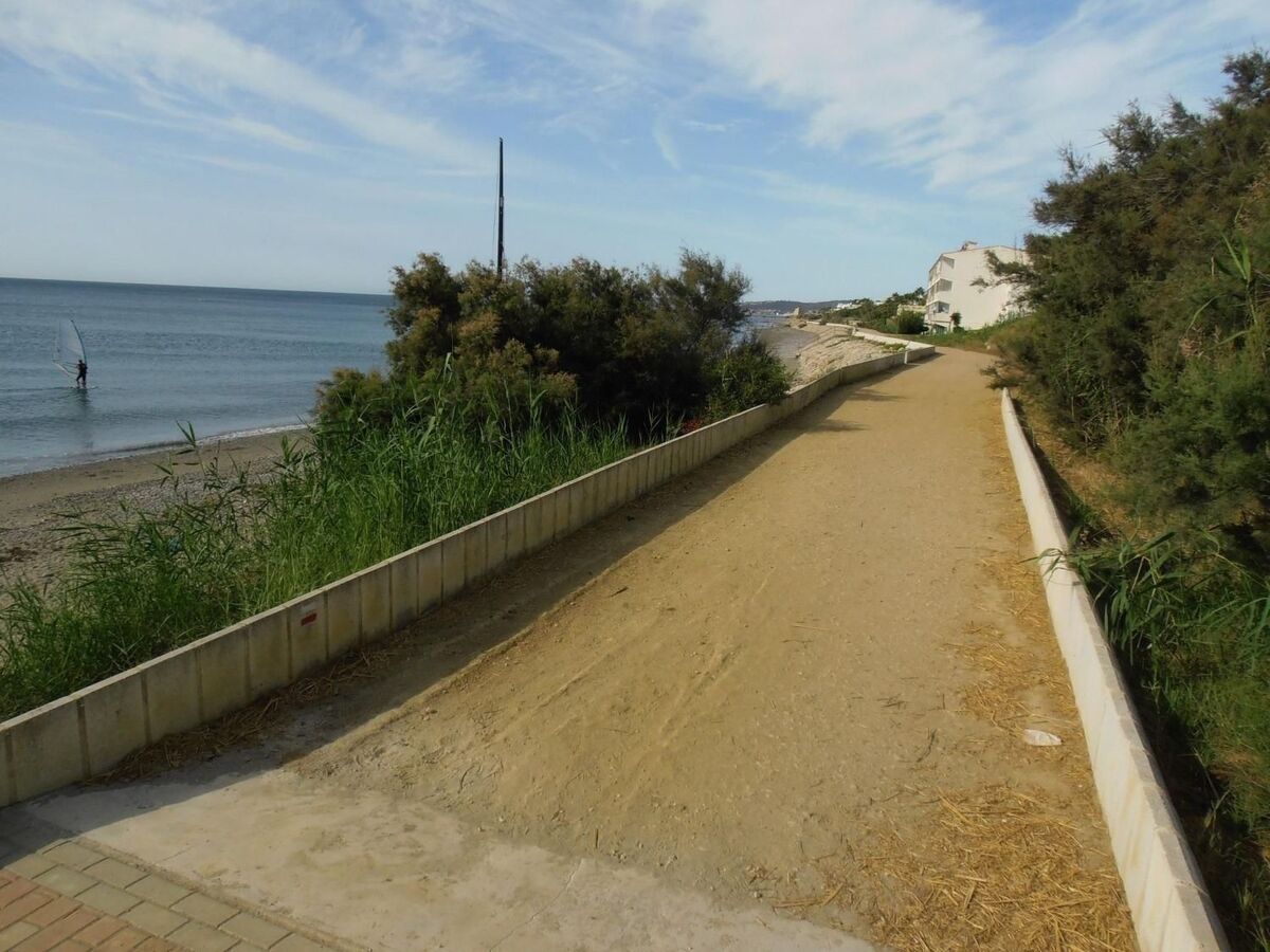 Penthouse Estepona - 3 chambres, vues mer panoramiques - Photo 40