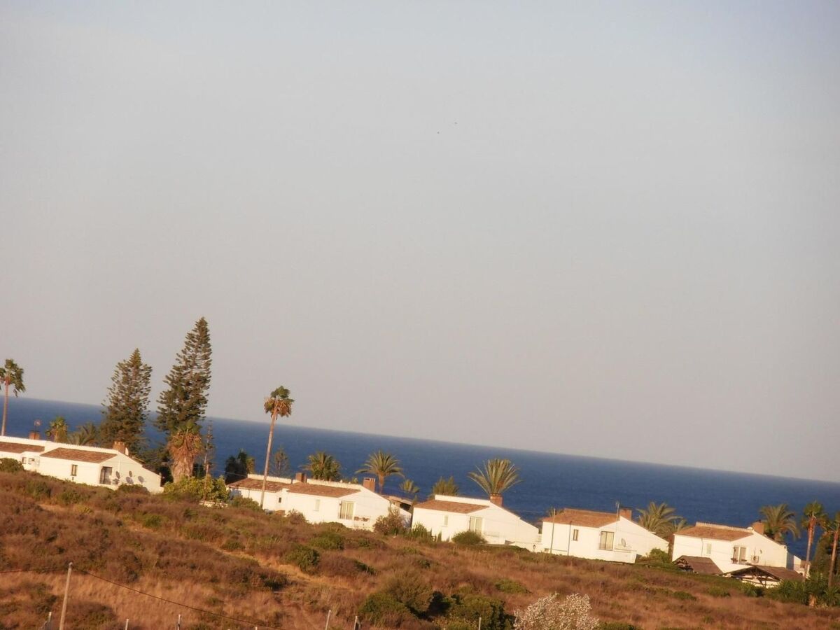 Penthouse Estepona - 3 chambres, vues mer panoramiques - Photo 42