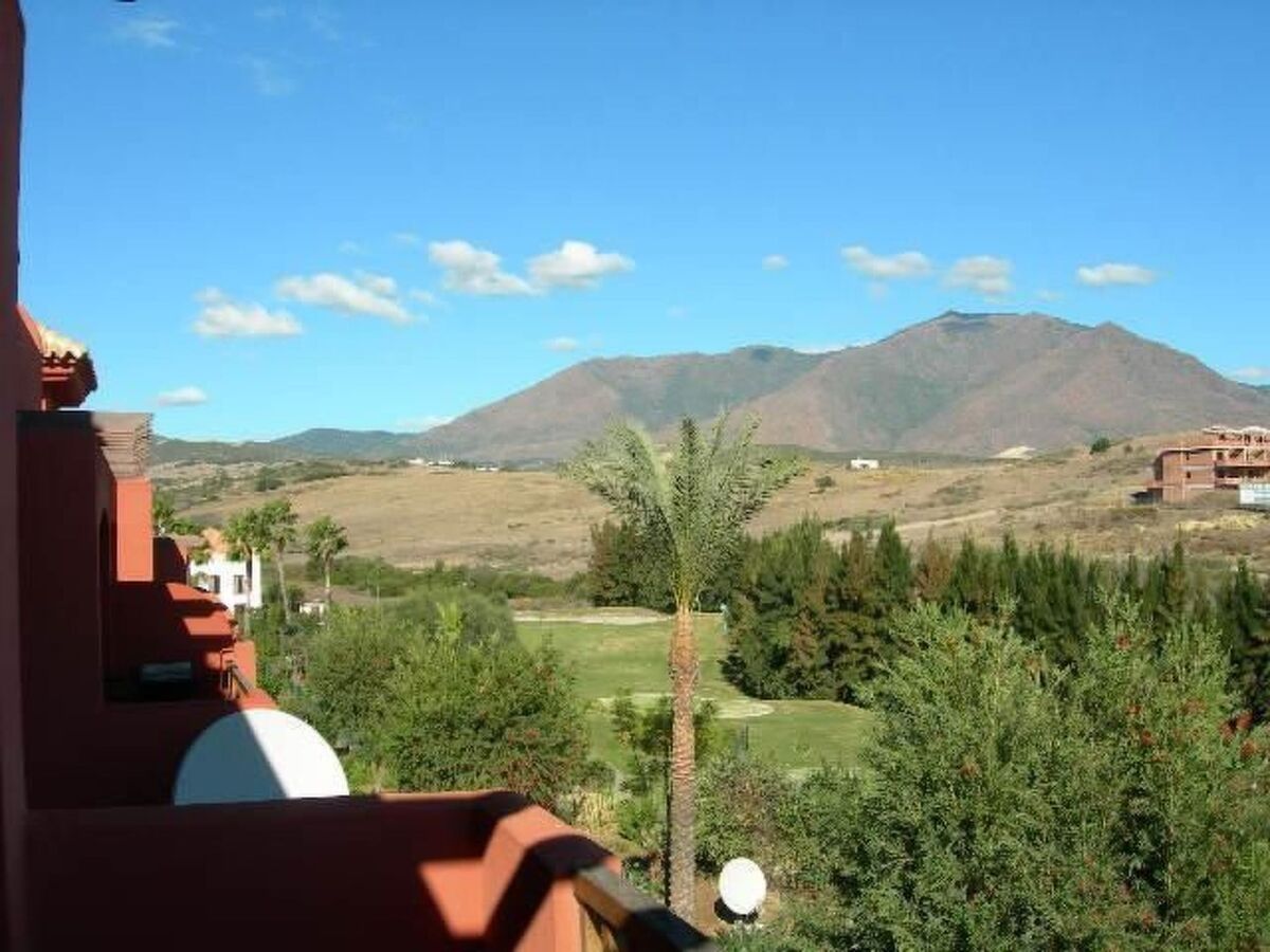 Penthouse Estepona - 3 chambres, vues mer panoramiques - Photo 43