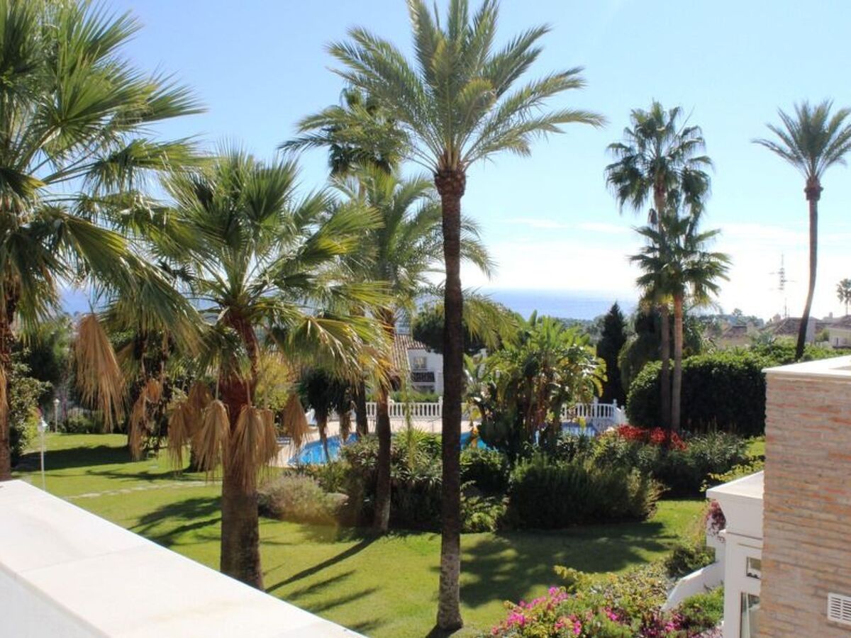 Appartement 2 chambres Estepona, 1 km de la plage - Photo 5