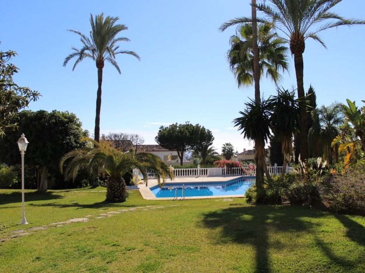 Appartement 2 chambres Estepona, 1 km de la plage - Photo 6
