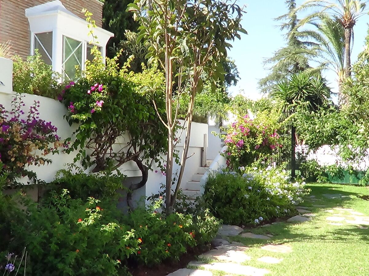 Appartement 2 chambres Estepona, 1 km de la plage - Photo 7