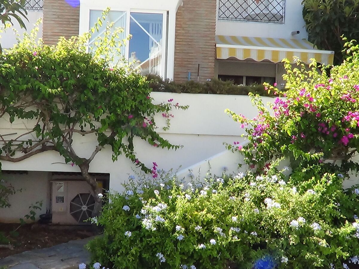 Appartement 2 chambres Estepona, 1 km de la plage - Photo 9