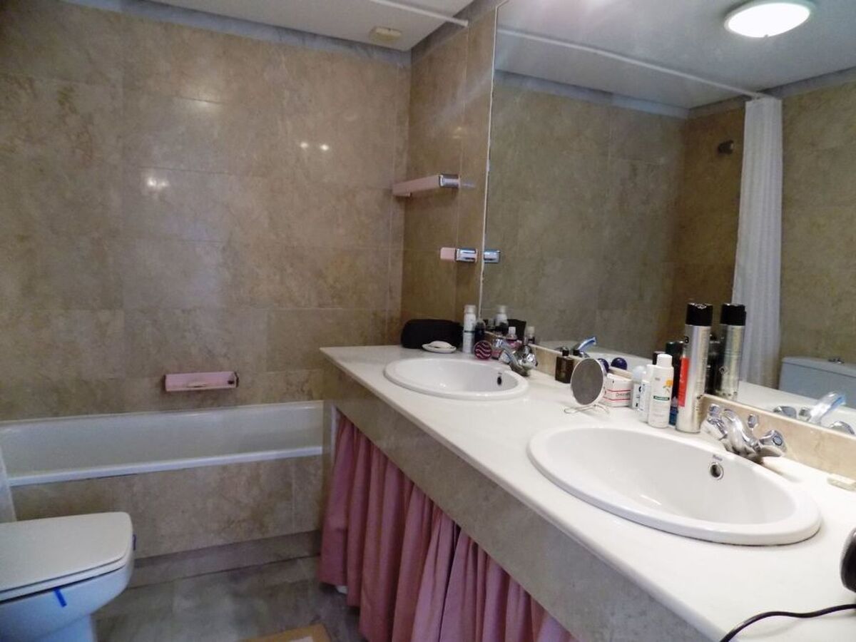 Appartement 2 chambres Estepona, 1 km de la plage - Photo 15
