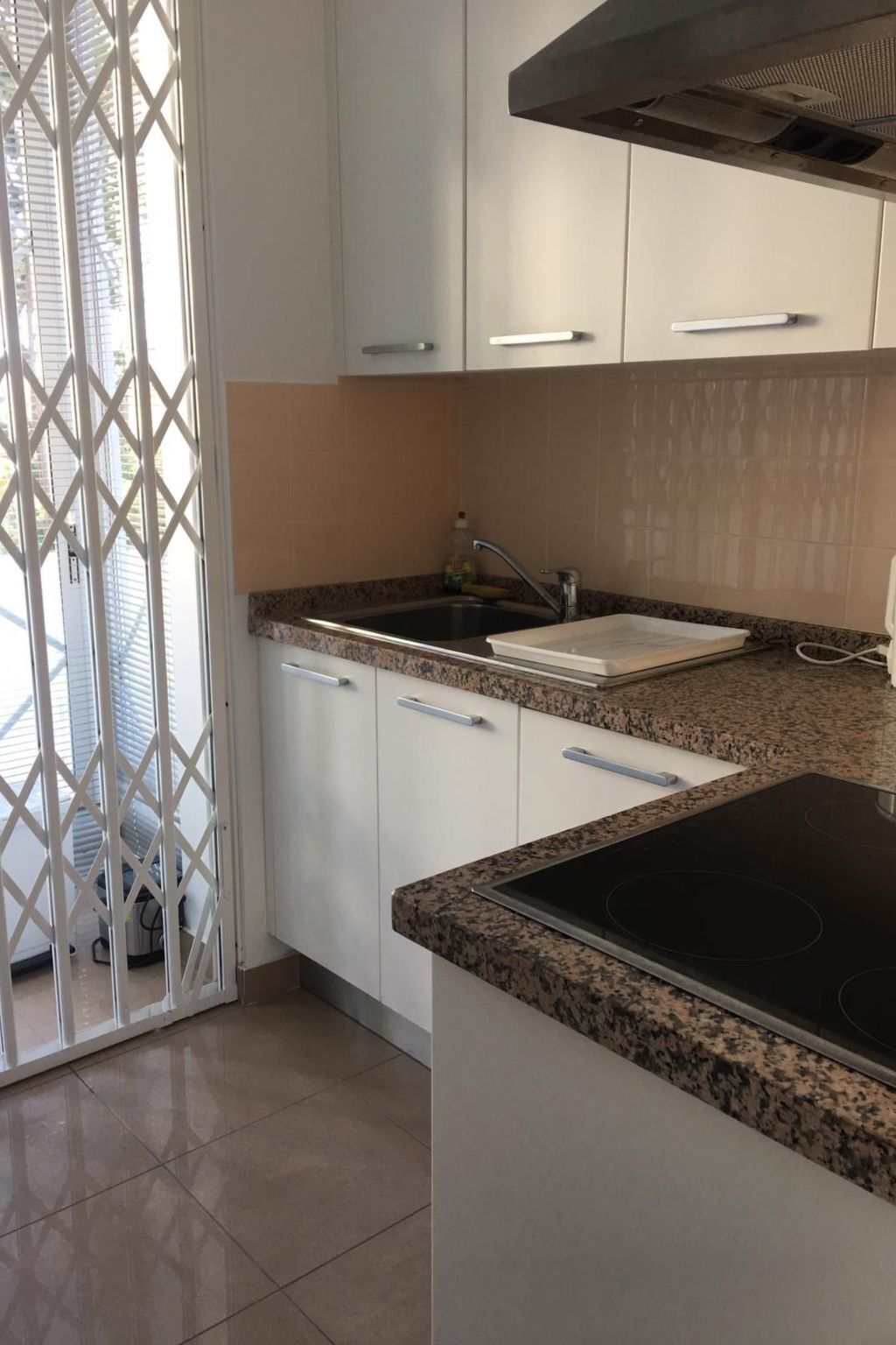 Appartement 2 chambres Estepona, 1 km de la plage - Photo 27