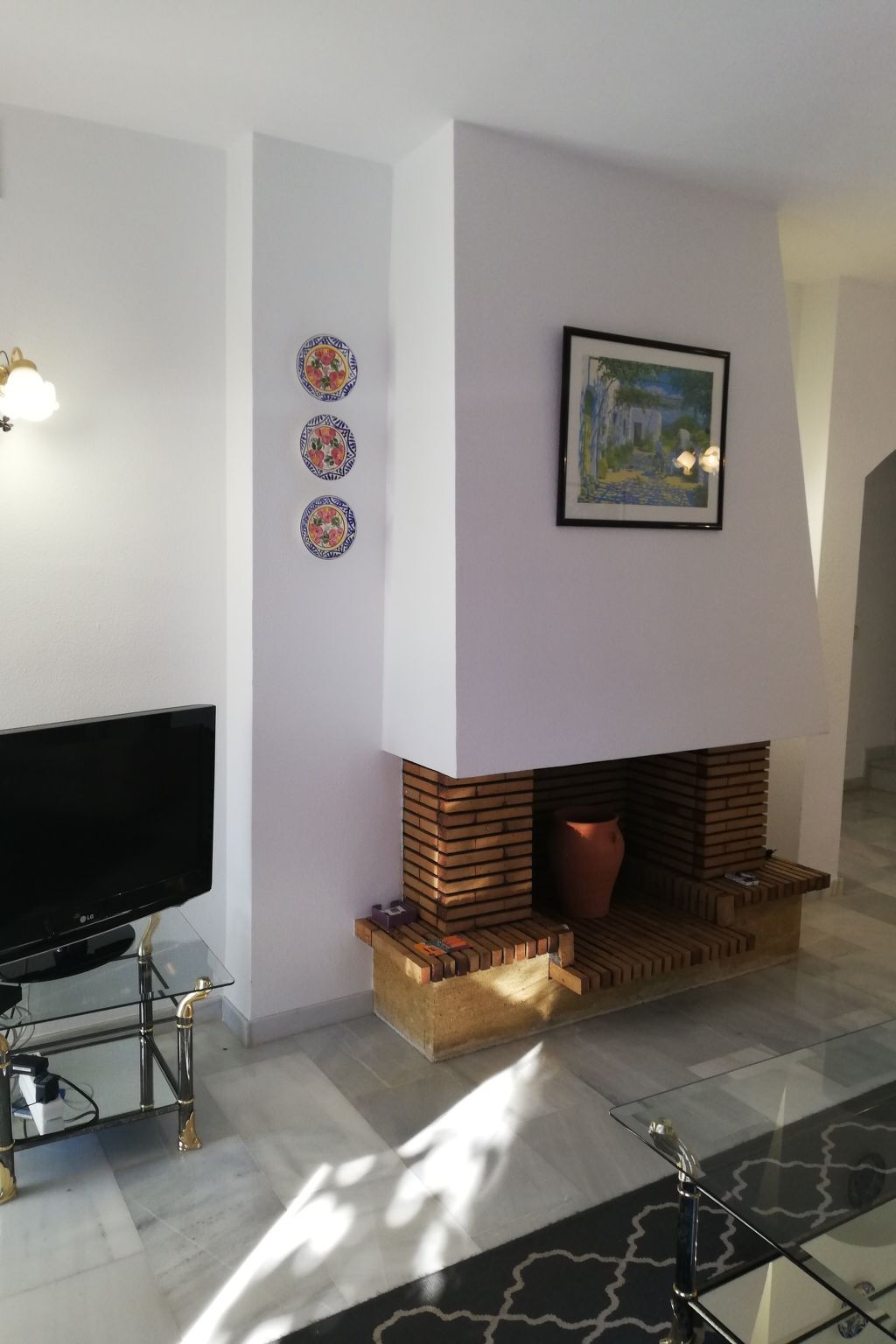 Appartement 2 chambres Estepona, 1 km de la plage - Photo 29