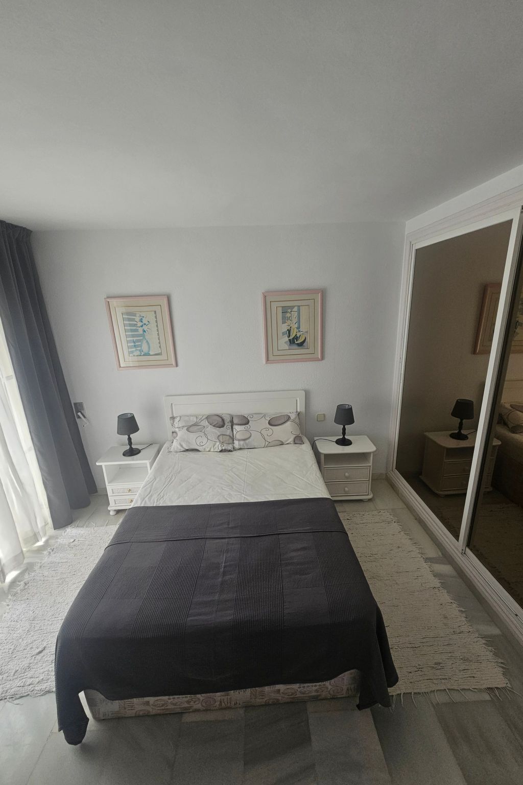 Appartement 2 chambres Estepona, 1 km de la plage - Photo 37