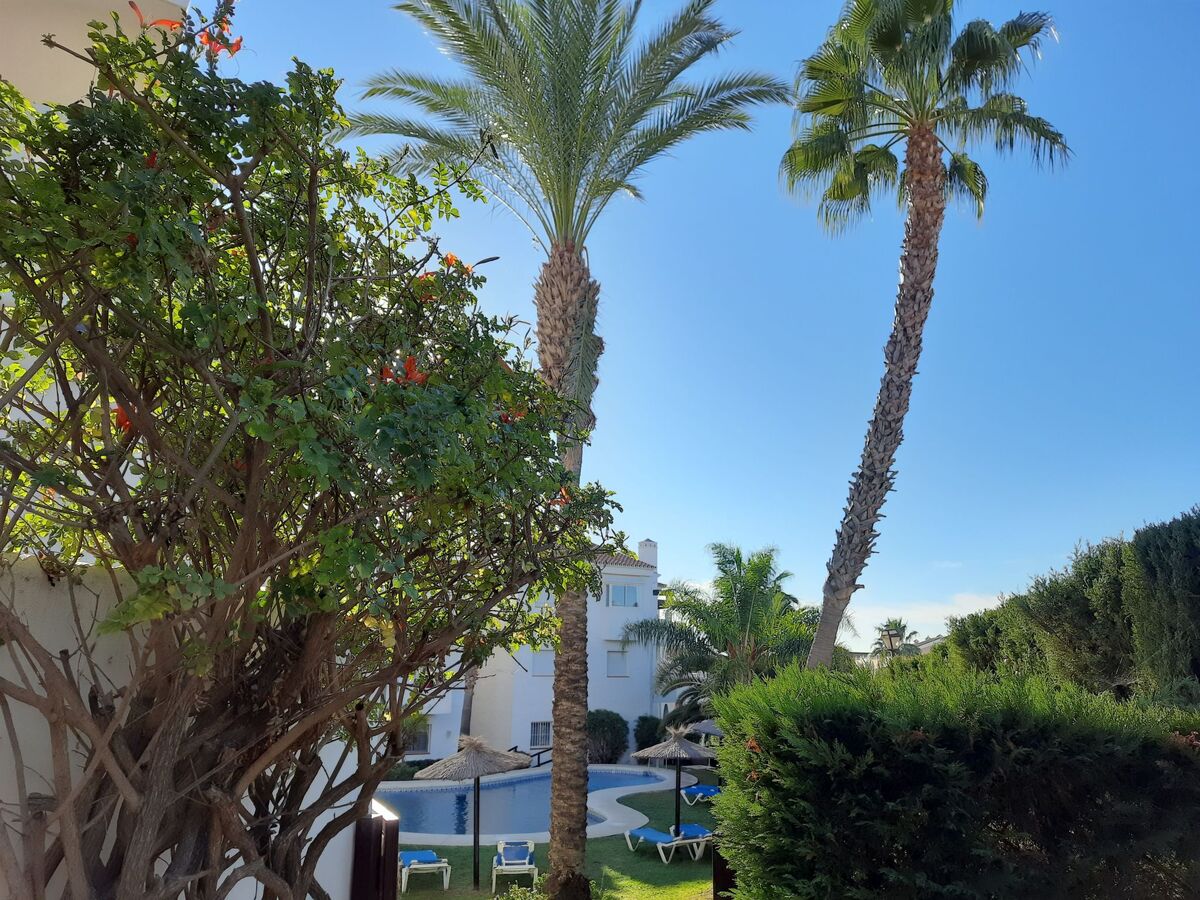 Appartement Bel Air Gardens, 25 min de la plage - Photo 1