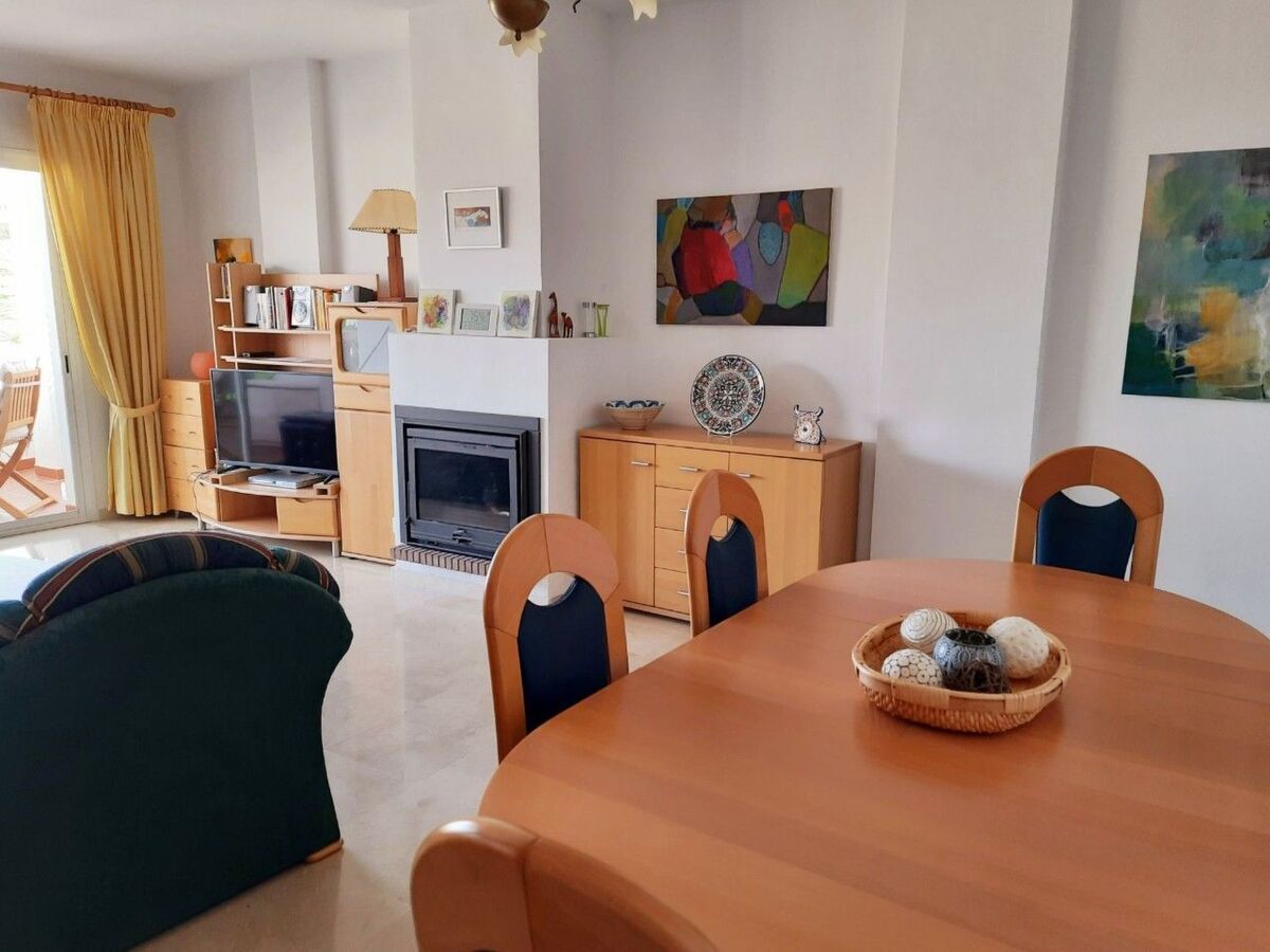 Appartement Bel Air Gardens, 25 min de la plage - Photo 2