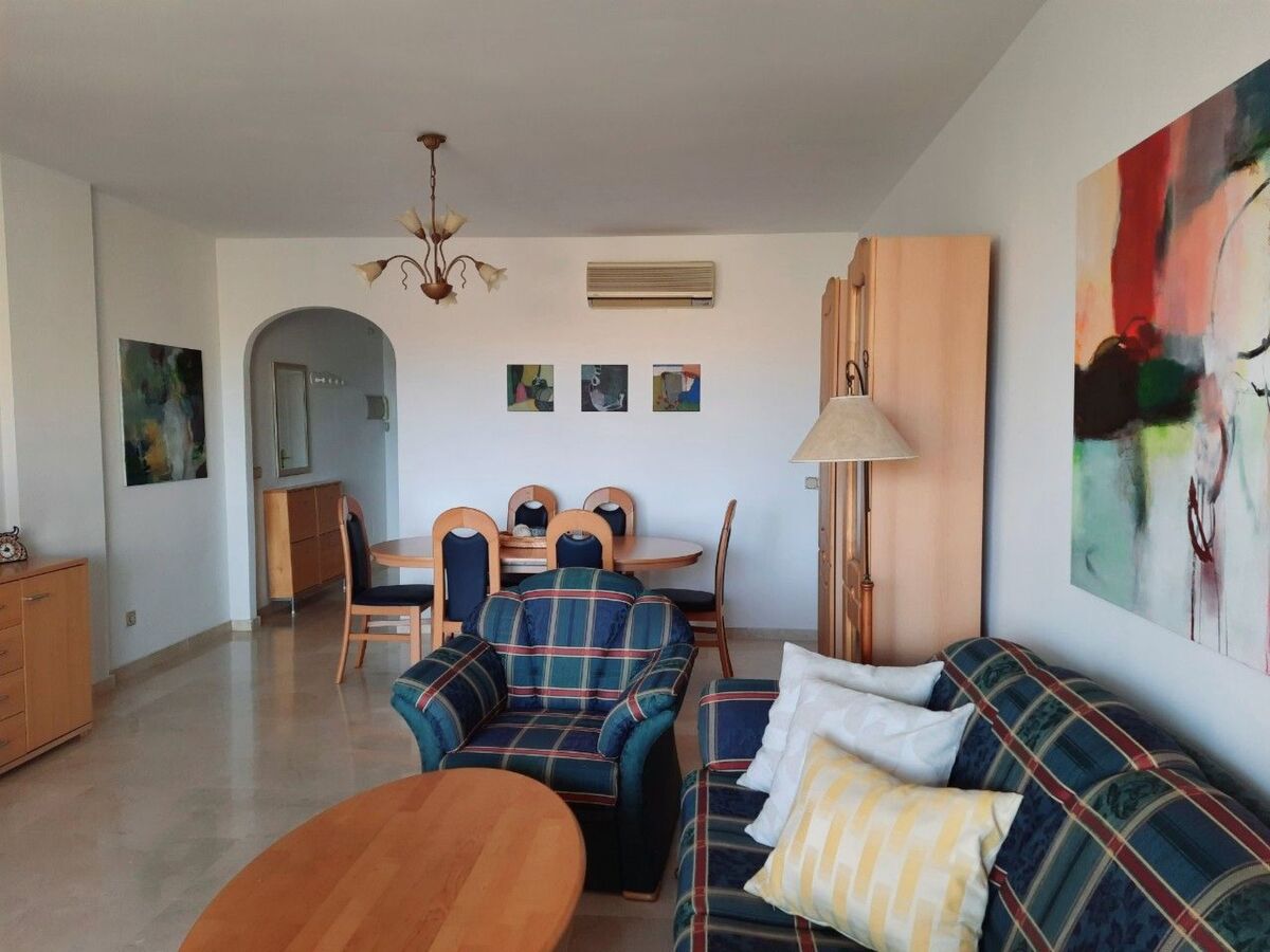 Appartement Bel Air Gardens, 25 min de la plage - Photo 3