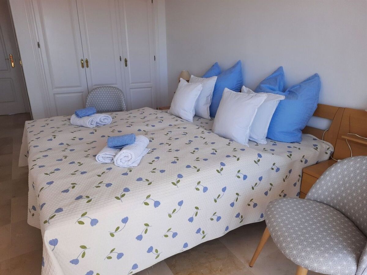Appartement Bel Air Gardens, 25 min de la plage - Photo 6