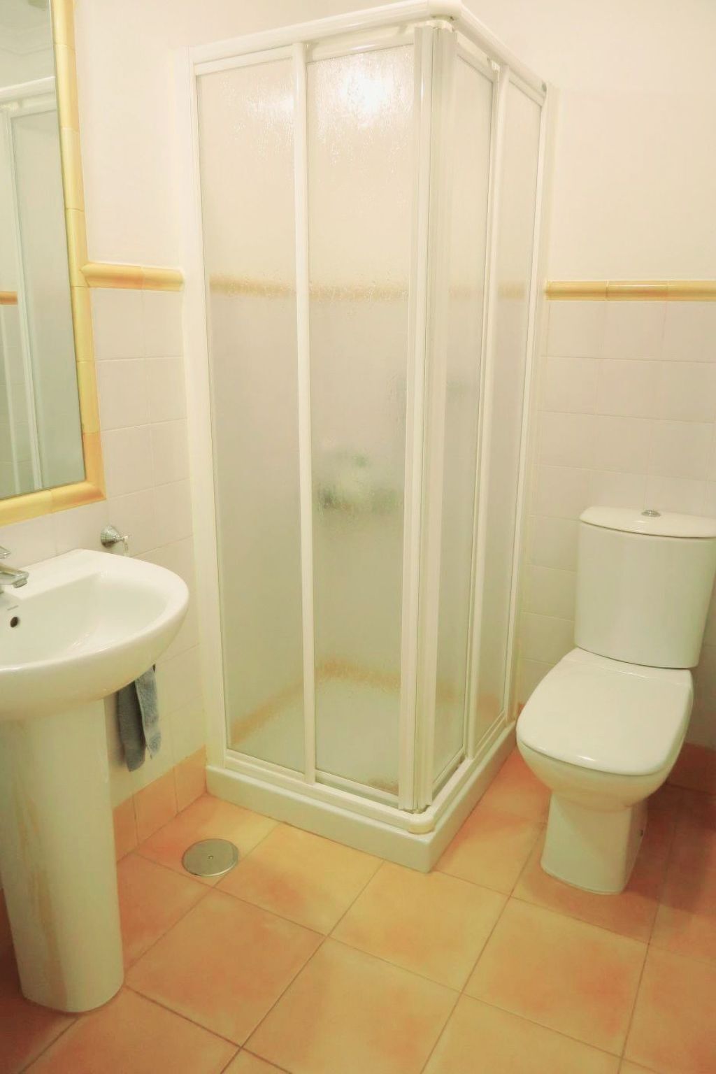 Appartement Bel Air Gardens, 25 min de la plage - Photo 11