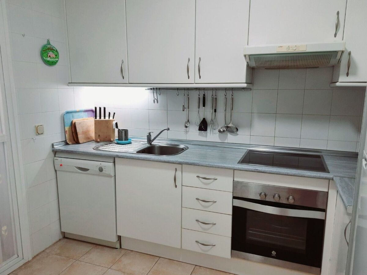 Appartement Bel Air Gardens, 25 min de la plage - Photo 12